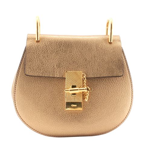 Ophidia Mini Bag 772314-1.jpg